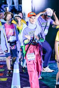 BIB: 
                            <button type="button" onclick="openModal(26345519)" class="btn btn-primary btn-sm float-right btn-popup" data-toggle="modal" data-target=".modal-high-quality">
                        <i class="fas fa-shopping-cart"></i> Add to Cart
                    </button>
                                            <button type="button" onclick="isThisMe(26345519, true)" class="btn btn-success btn-sm float-right btn-popup btn-isme hidden" data-toggle="tooltip" data-placement="bottom" title="นี่คือรูปของคุณใช่ไหม คลิกที่นี่เพื่อเอาเข้าอัลบั้ม">
                        <i class="fas fa-plus"></i> Add to album
                    </button>
                    <button type="button" onclick="isThisMe(26345519, false)" class="btn btn-warning btn-sm float-right btn-popup btn-isnotme hidden">
                        <i class="fas fa-ban"></i> Remove from album
                    </button>